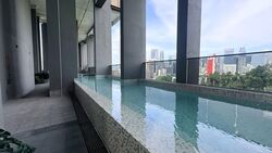 The Landmark (D3), Condominium #574927981